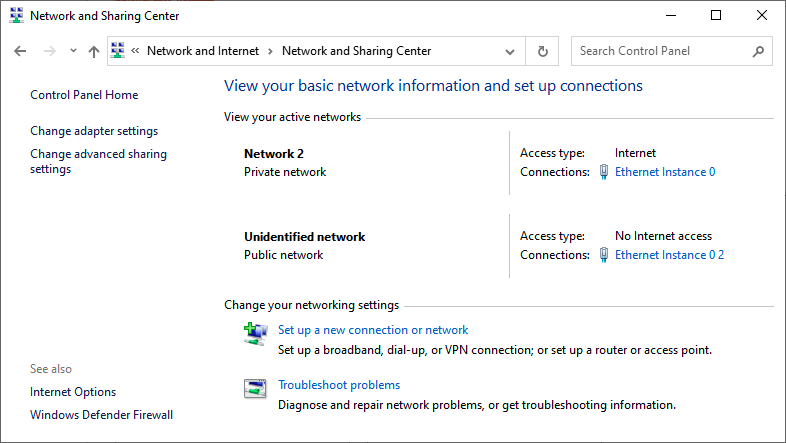 windows-78-vm-add-nics-ip2